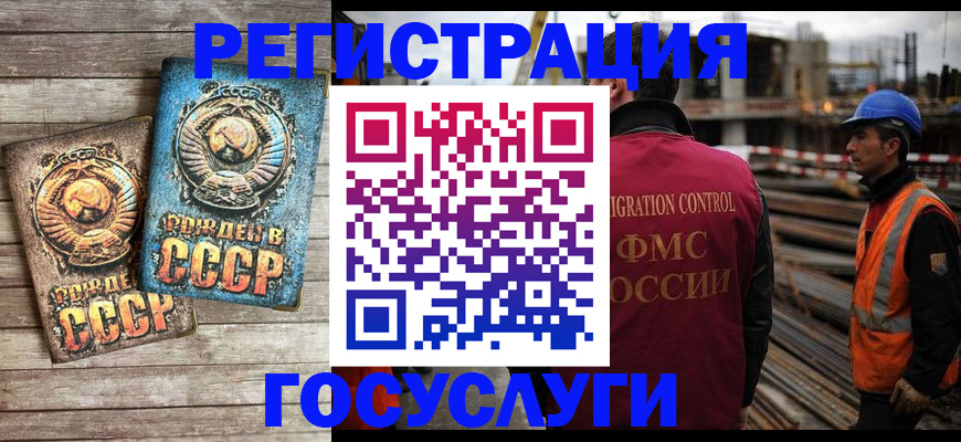 где прописаться в Волхове